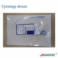 Surgical Instrument Manufacturer with Cytology Brush for Slovakia Ercp